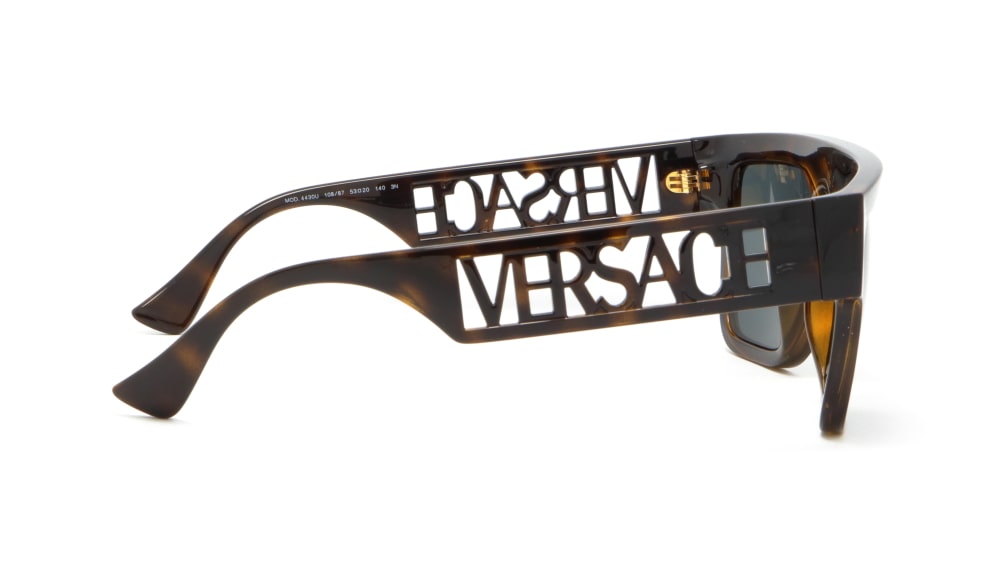 soncezakhisni-okulyari-versace-ve4430u-10887 (3)