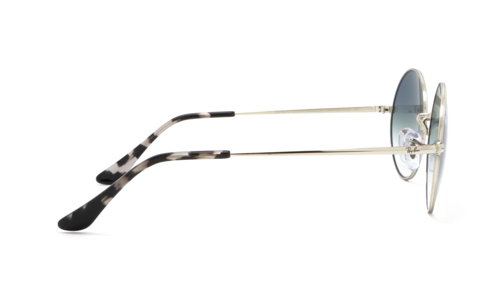 soncezakhisni-okulyari-ray-ban-rb-1970-9149-3f (3)