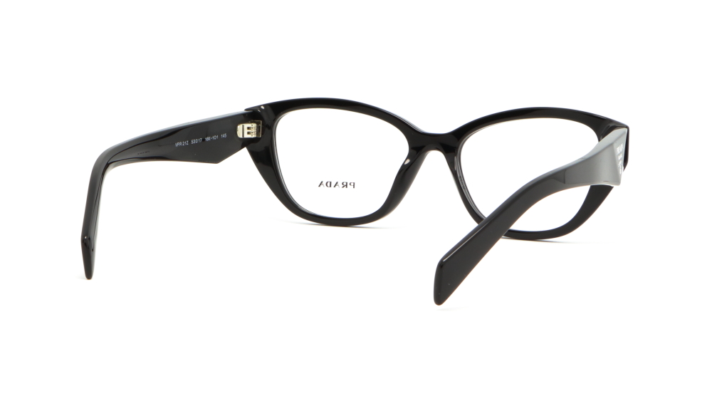 oprava-dlya-okulyariv-prada-vpr21z-16k1o1-5