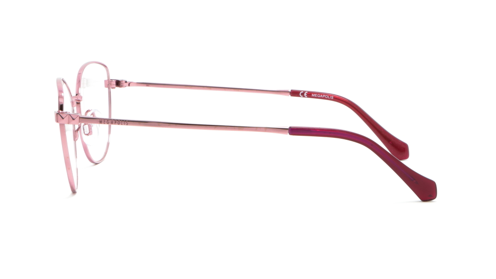 oprava-dlya-okulyariv-megapolis-2318-pink-3