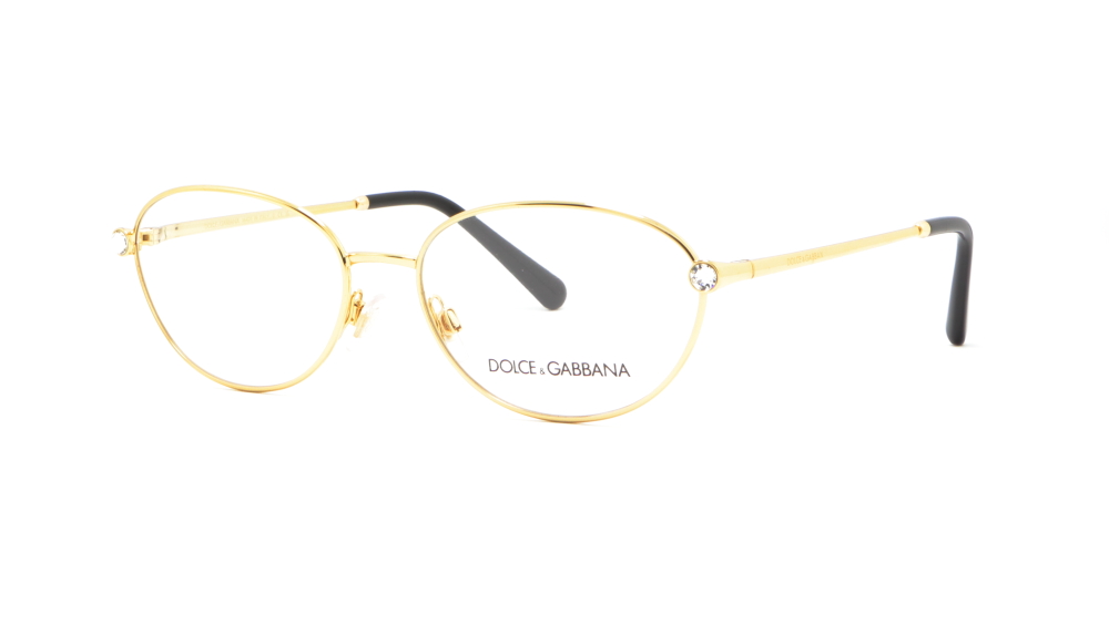 oprava-dlya-okulyariv-dolce-gabbana-dg1342b-02-2