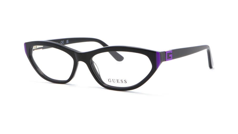 oprava-dlya-okulyariv-guess-gu50146-001-2