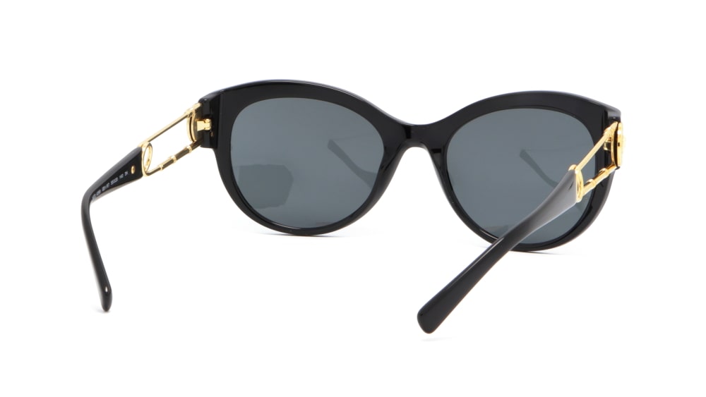 soncezakhisni-okulyari-versace-4389-gb1-87-2 (4)