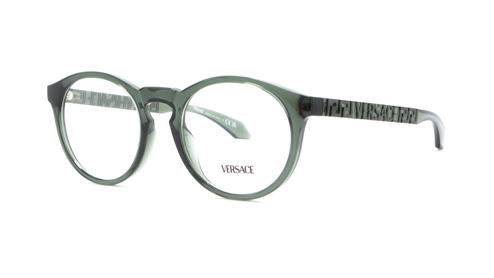 oprava-dlya-okulyariv-versace-3355u-5453-2
