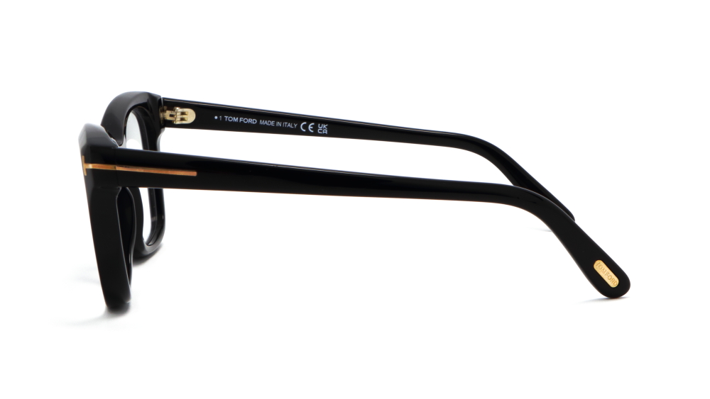 oprava-dlya-okulyariv-tom-ford-tf5909b-001-3