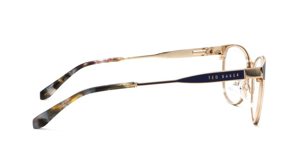 oprava-dlya-okulyariv-ted-baker-2314-602-4
