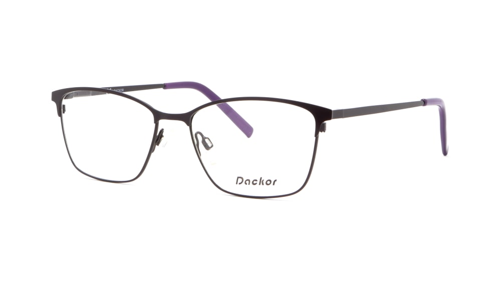 oprava-dlya-okulyariv-dackor-027-violet (1)