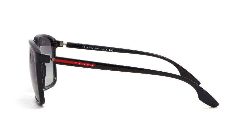 soncezakhisni-okulyari-prada-sps-06v-1ab-3m1 (2)