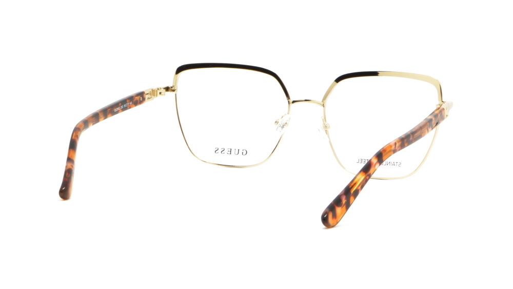 oprava-dlya-okulyariv-guess-gu2983-050-5