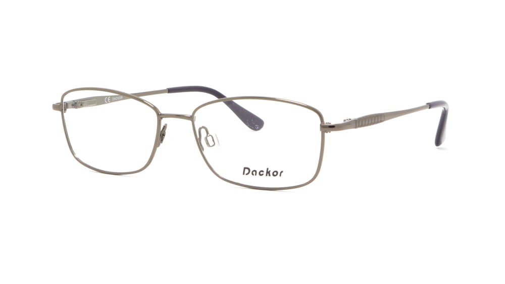 oprava-dlya-okulyariv-dackor-295-gun (1)