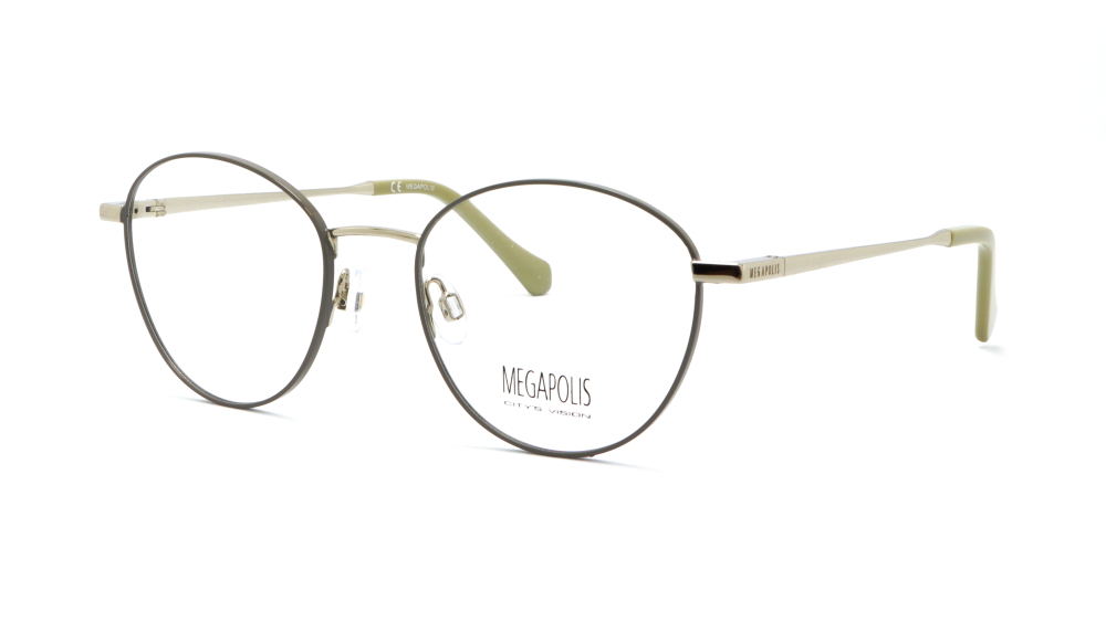 oprava-dlya-okulyariv-megapolis-335-grey-2