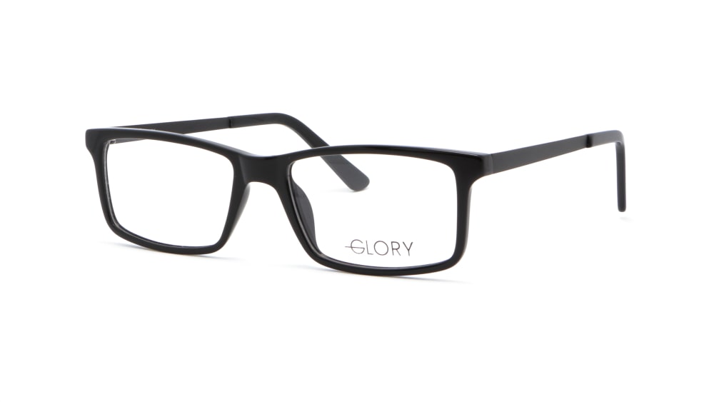 oprava-dlya-okulyariv-glory-407-nero (2)