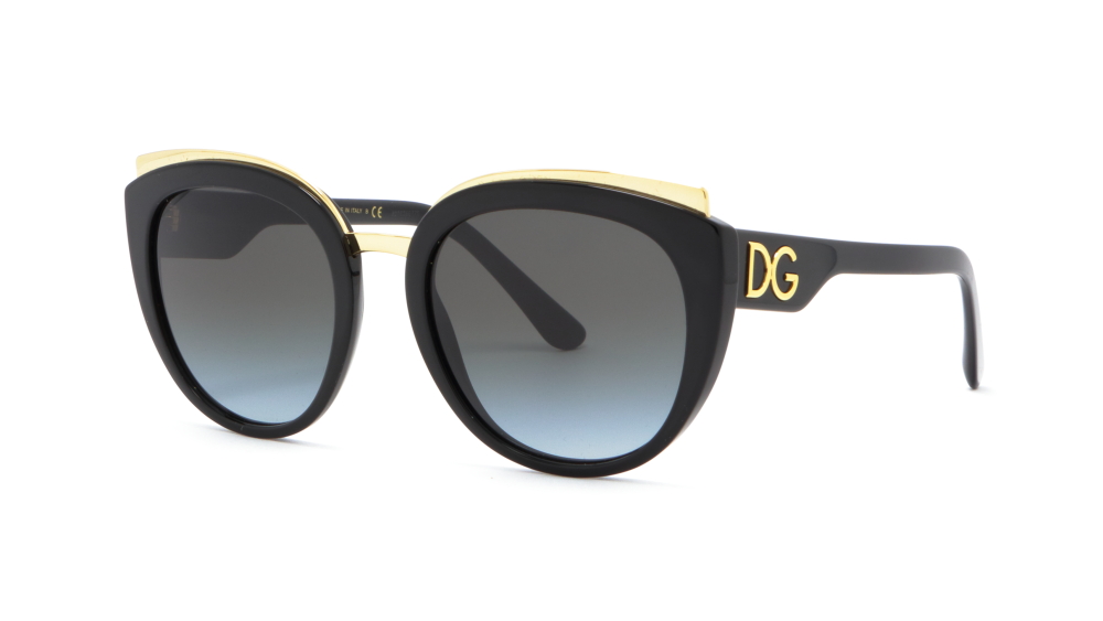 soncezakhisni-okulyari-dolce-gabbanna-dg-4383-501-8g-2