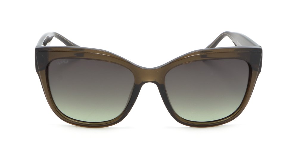 soncezakhisni-okulyari-stylemark-l2582c-1