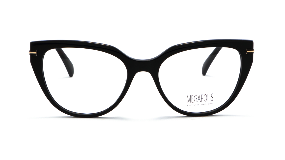 oprava-dlya-okulyariv-megapolis-354-black-1