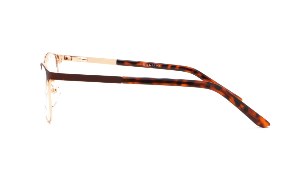oprava-dlya-okulyariv-eclipse-ec615-c3 (3)