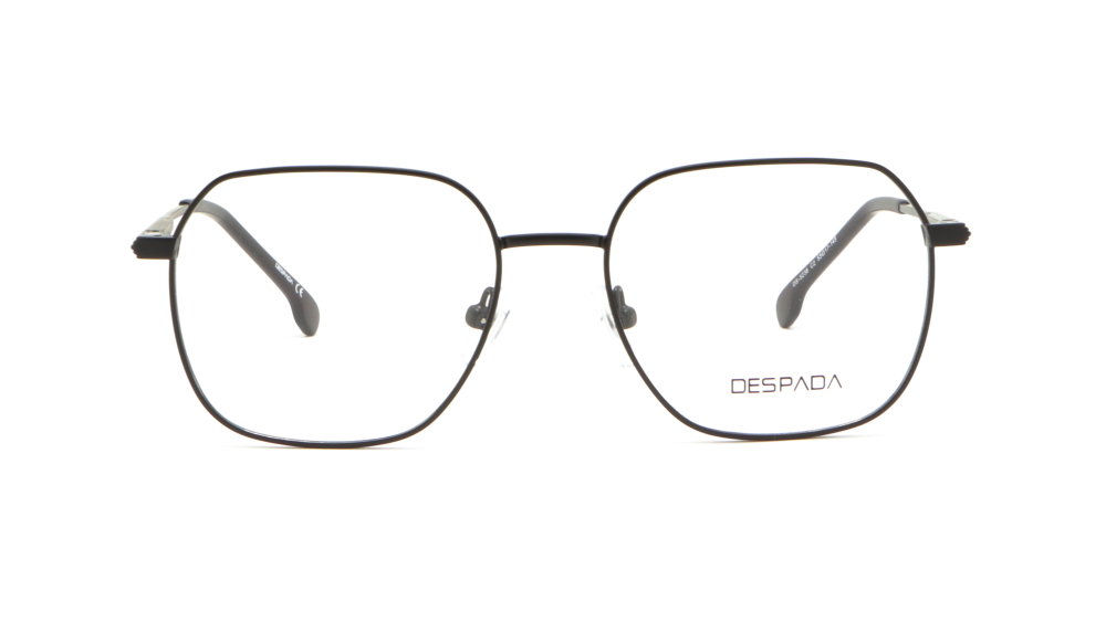 soncezahisni-okulyari-despada-ds5238-c2-1