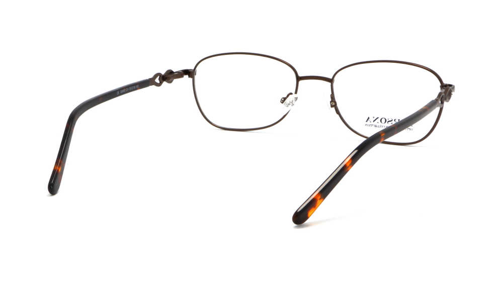 oprava-dlya-okulyariv-persona-5998d-c4-55-5