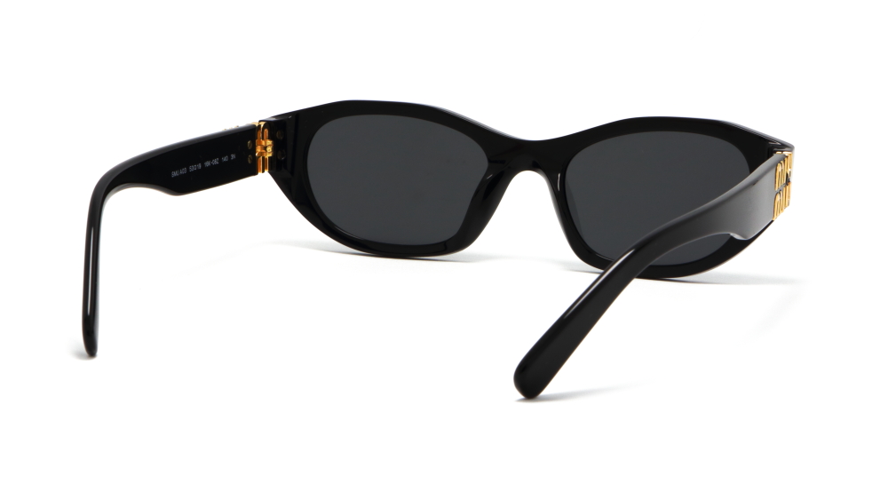 soncezahisni-okulyari-miu-miu-smu-a03-16k08z-5
