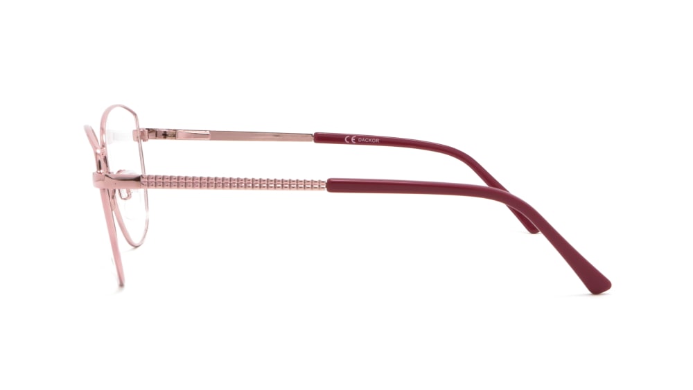 oprava-dlya-okulyariv-dackor-053-pink (2)