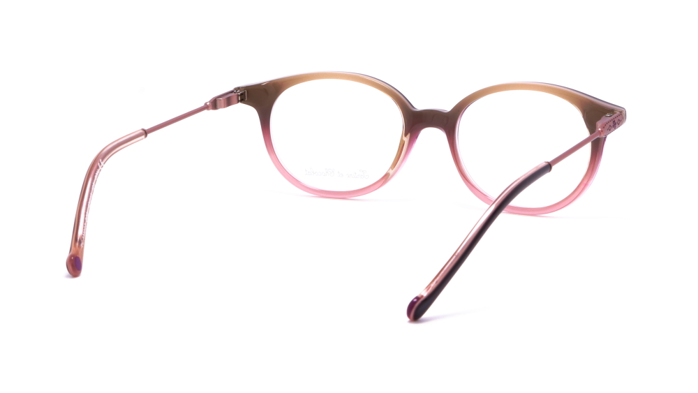 oprava-dlya-okulyariv-tartin-tcaa-007-c68-dityache-5