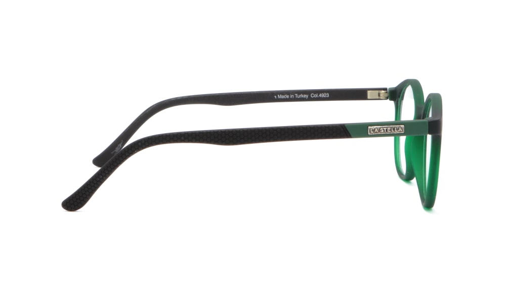 oprava-dlya-okulyariv-la-stella-tr9004-c4923 (3)