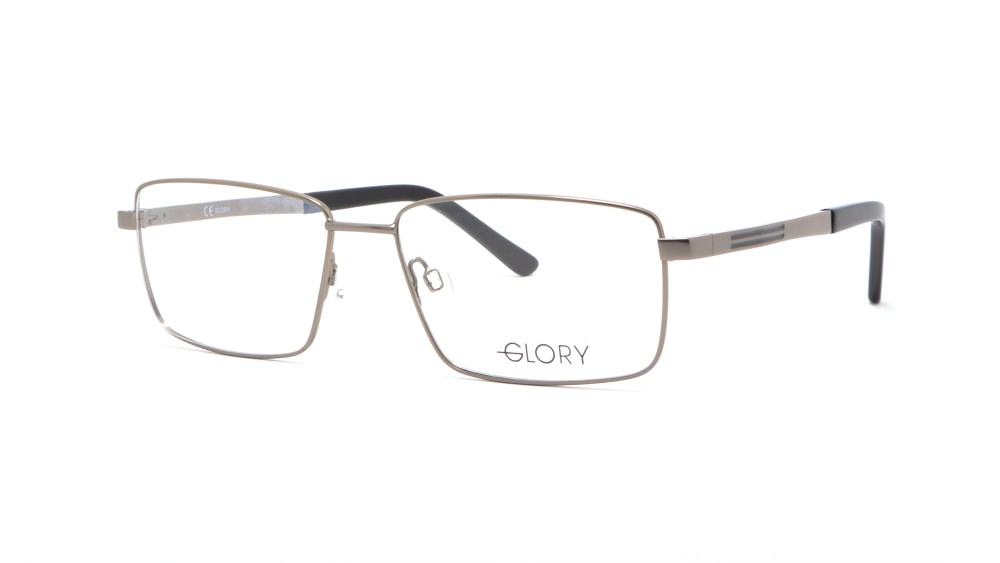 oprava-dlya-okulyariv-glory-230-gun (5)