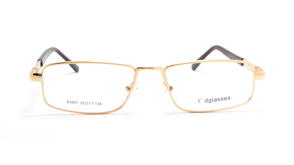 opticheskaya-oprava-id-glasses-s3501 (4)