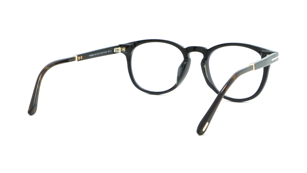 oprava-dlya-okulyariv-tom-ford-tf5891fb-005-5