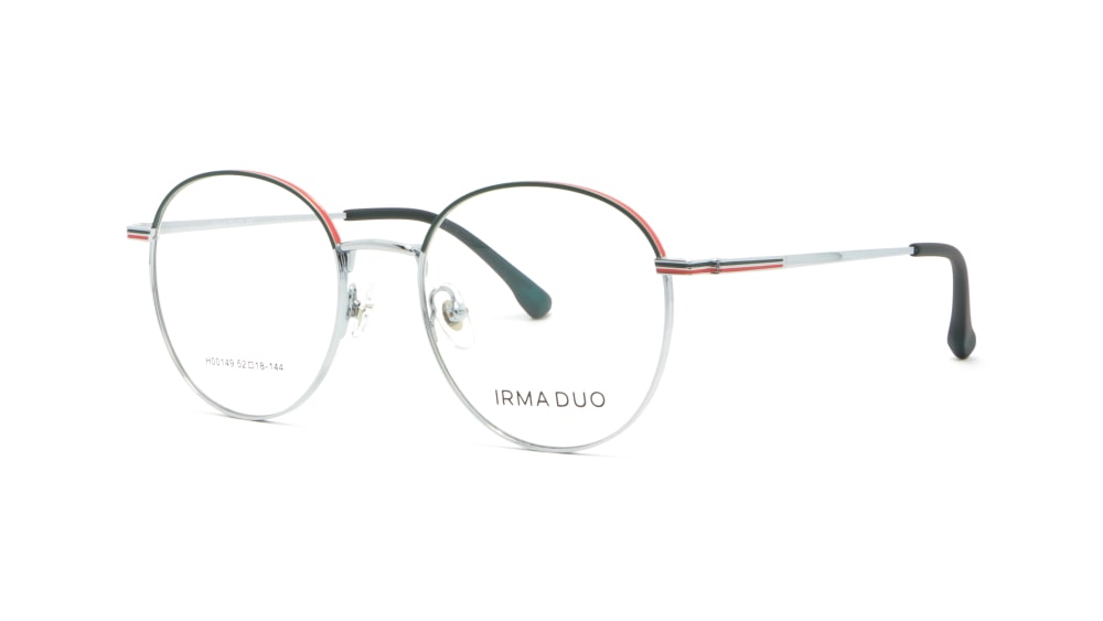 oprava-dlya-okulyariv-irma-duo-h00149-c5 (1)