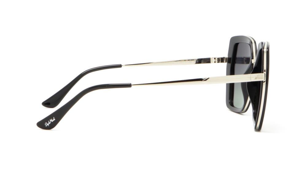 soncezakhisni-okulyari-stylemark-l1517a-4