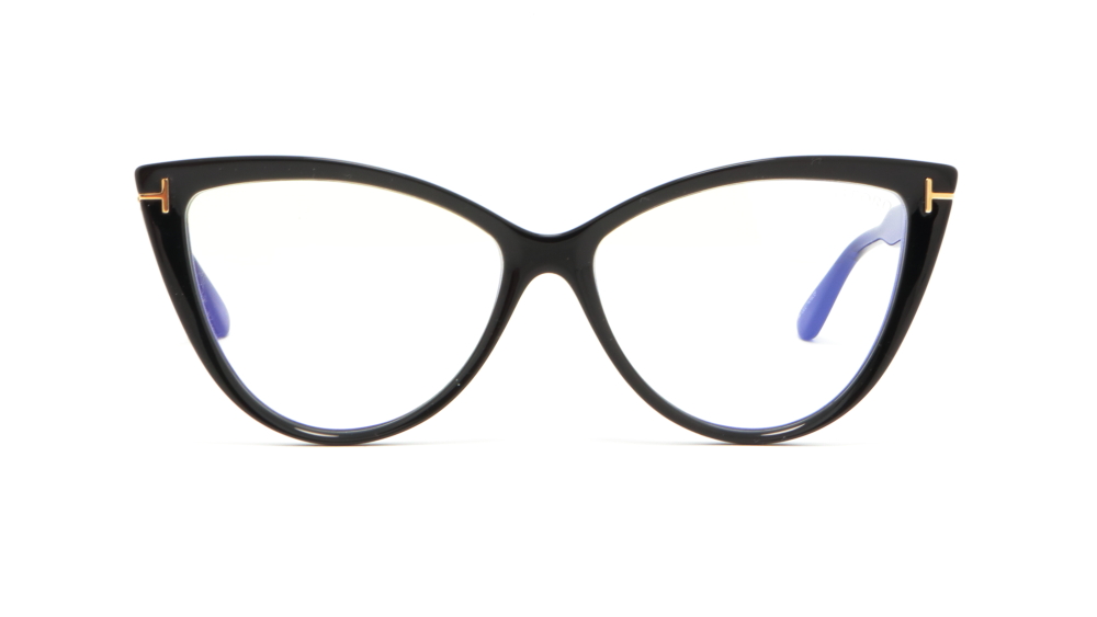 oprava-dlya-okulyariv-tom-ford-tf5843b-001-1