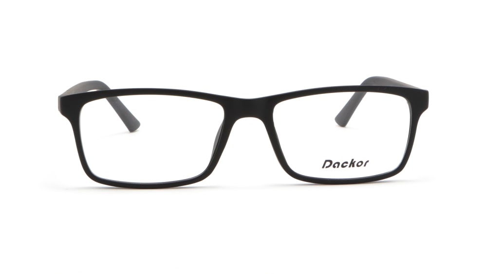 oprava-dlya-okulyariv-dackor-747-black (1)