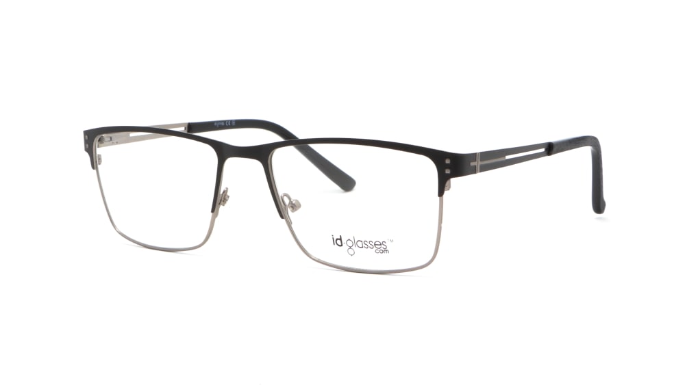 oprava-dlya-okulyariv-id-glasses-em1140-c1 (2)