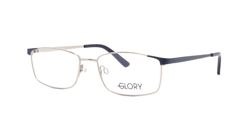 oprava-dlya-okulyariv-glory-577-blue (1)