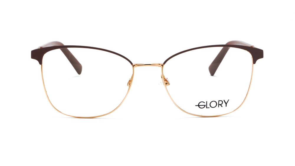 oprava-dlya-okulyariv-glory-618-gold-54-1