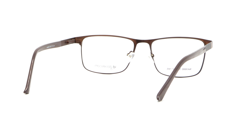 oprava-dlya-okulyariv-id-glasses-nk8680-c4-5