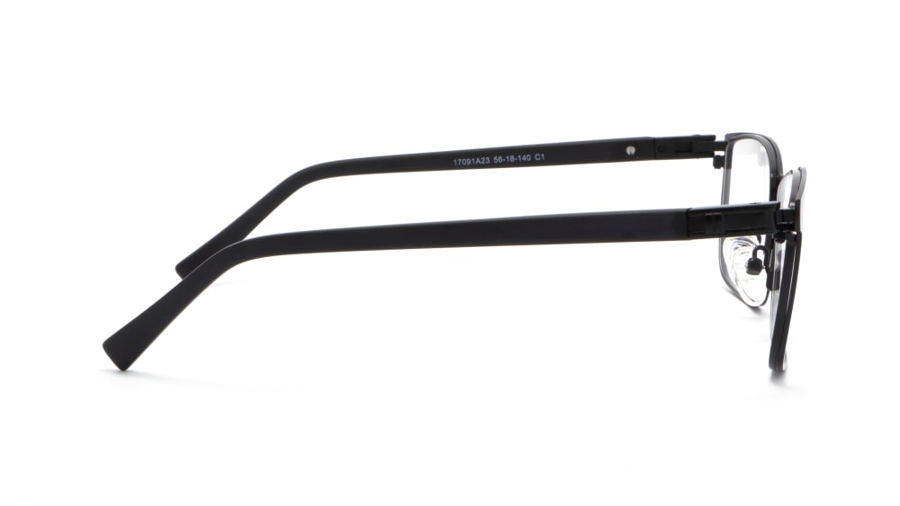 opticheskaya-oprava-id-glasses-17091-a23-c1 (2)