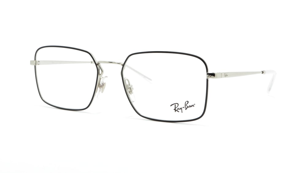oprava-dlya-ochkov-ray-ban-rb-6440-2983 (2)
