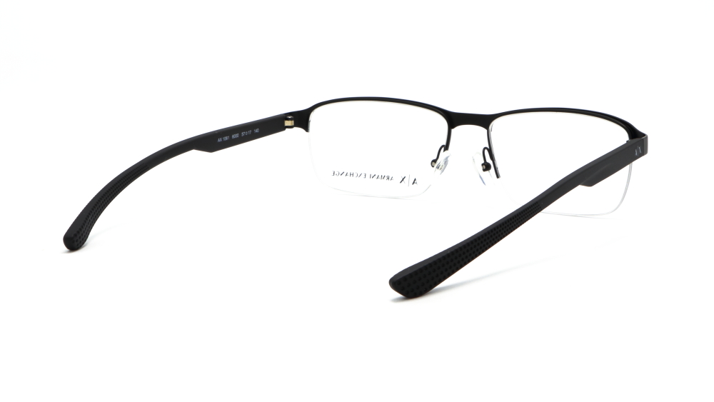 oprava-dlya-okulyariv-armani-exchange-ax1061-6000-57-5