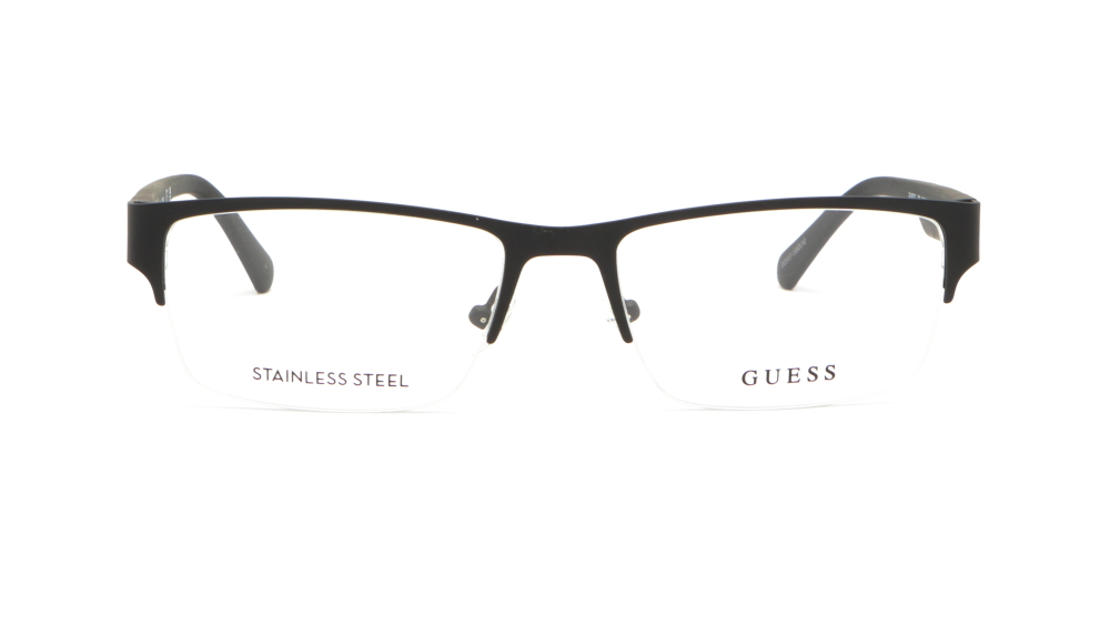 oprava-dlya-okulyariv-guess-gu50017-002-1