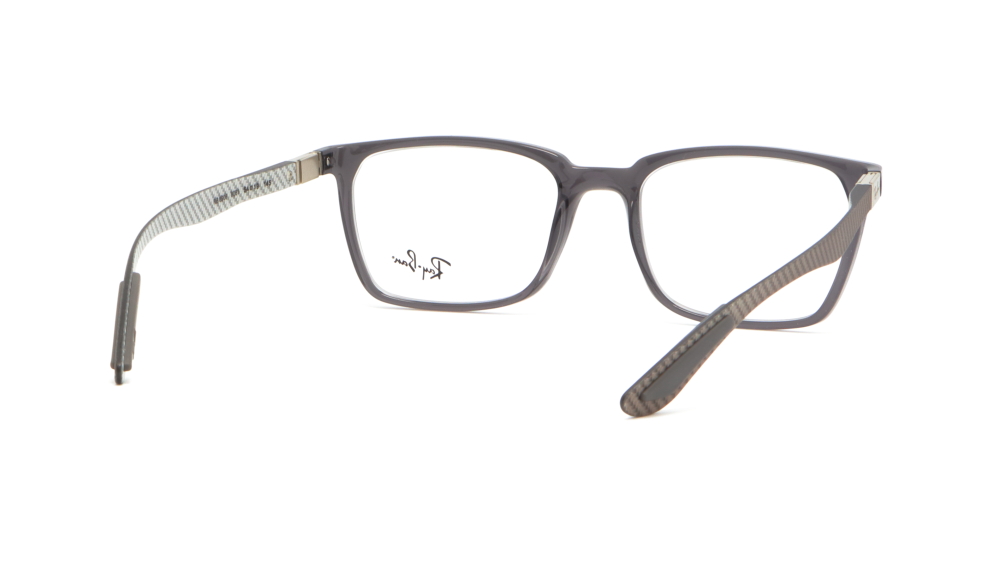 oprava-dlya-okulyariv-rayban-rb8906-8061-5