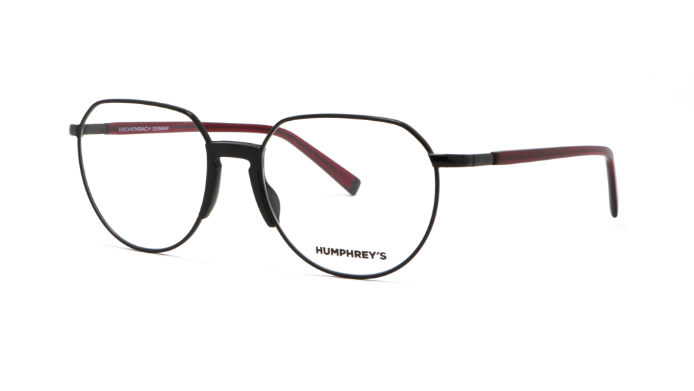 oprava-dlya-okulyariv-humphreys-582352-10-2