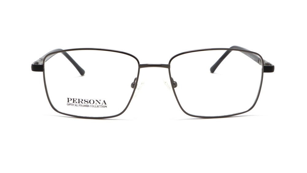 oprava-dlya-okulyariv-persona-5933a-55-1