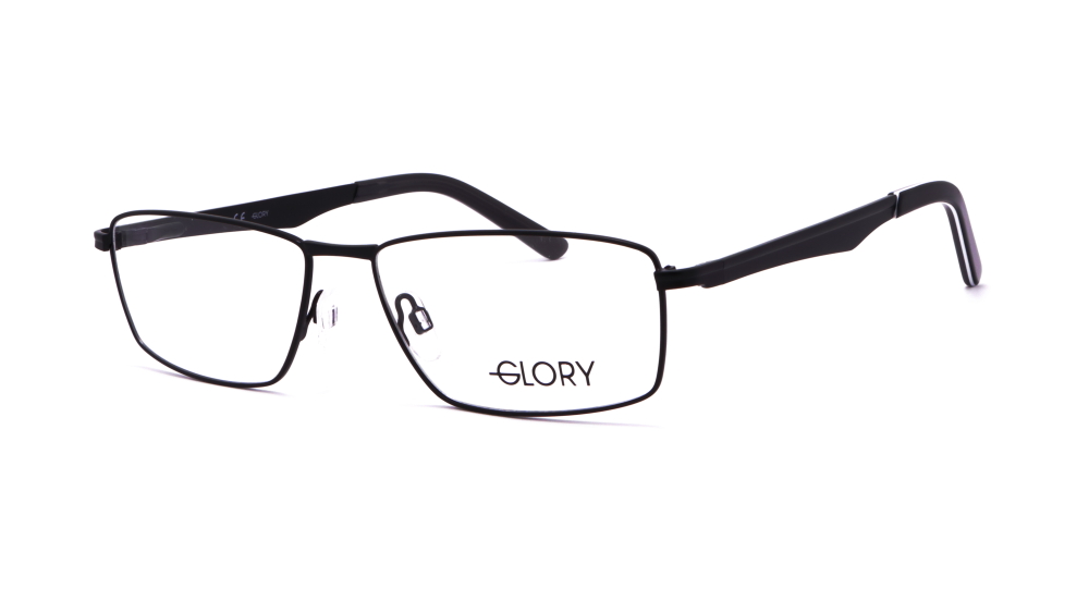 oprava-dlya-okulyariv-glory-697-black-2