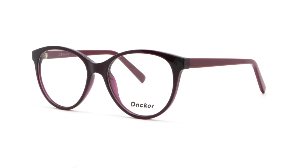 oprava-dlya-okulyariv-dackor-645-bordo (1)