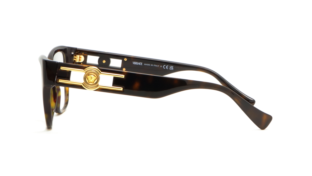 oprava-dlya-okulyariv-versace-ve3347-108-3