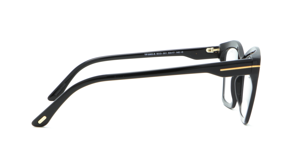 oprava-dlya-okulyariv-tom-ford-tf5965b-001-4