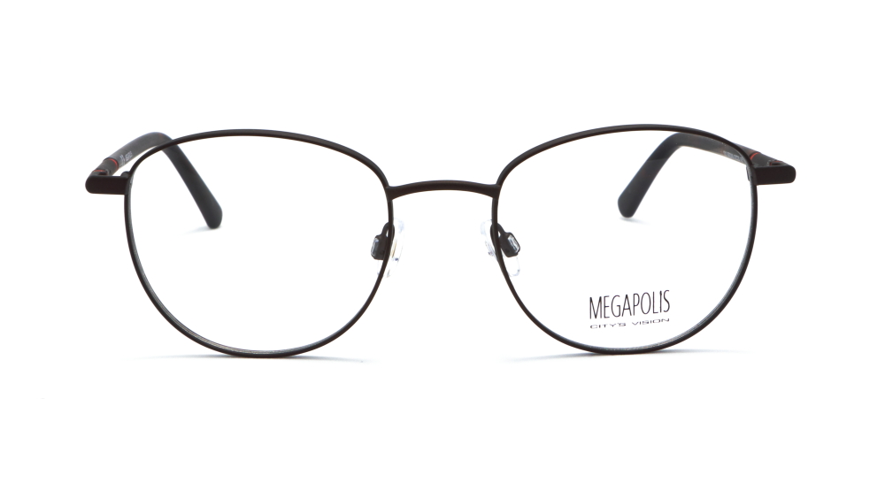 oprava-dlya-okulyariv-megapolis-1313-brown-52-1