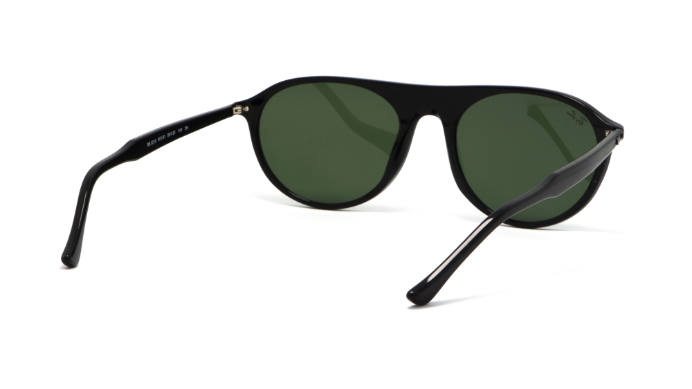 soncezahisni-okulyari-ray-ban-rb-2215-90131-5